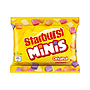 Starburst Minis Original 45g