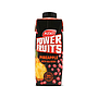 KDD Power Fruits Pineapple with Goji Berry Juice 250ml