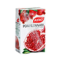 KDD Pomegranate Nectar Juice 250ml