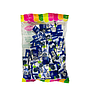 Magic Chew Raspberry Candy 800g