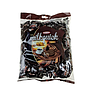 Tayas Milkquick Coffee Bonbon Toffee 1kg