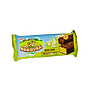 Uniconf Korovka Wafer Sticks Pistachio Taste 50g