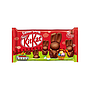 Nestle Kitkat Bunny Chocolate 5x29g