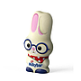 Nestle Milkybar Bunny Chocolate 44g