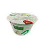 Petra Cucumber Mint Frozen Yogurt Ice Cream 150ml