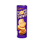 Cadbury Choco Sandwich Choco Biscuit Filled 260g