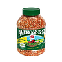 Jolly Time Americans Best Yellow popcorn 850g