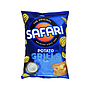 Safari Potato Grills Salt 60g