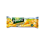Naturo Mango Fruit Bar 11g