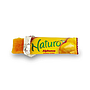 Naturo Alphonso Mango Strips 18g