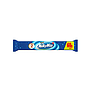 Milkyway Duo Chocolate 60p 43g