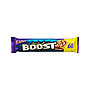 Cadbury Boost Chocolate 60p 48.5g