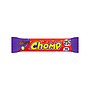 Cadbury Chomp Chocolate 25P 98Cal 21g