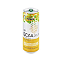 Smart Power Bcaa Sugar Free Pineapple Flavour Energy Drink 330ml