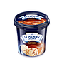 London Dairy Pralines & Cream Ice Cream 125ml