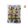Girgiyan Box 12pcs 