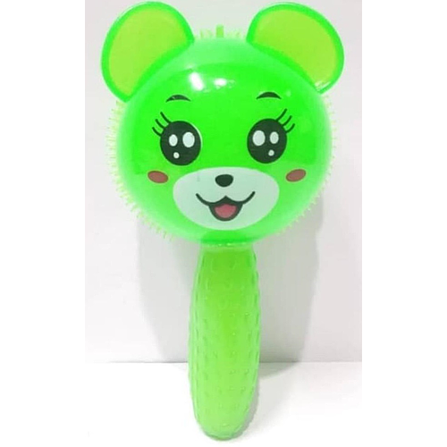 Animal Flash Toy