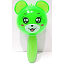 Animal Flash Toy