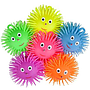 Puffer Ball Toy