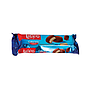 Luppo Cake Bite Choco 184g