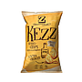 Zweifel Potato Chips Kezz Sweet BBQ 110g