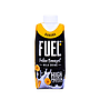 Fuel 10K Bananna Flavor Protein Breakfast Milk Drink 330ml