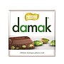Nestle Damak Chocolate With Pistachio 63g