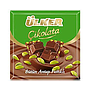 Ulker Chocolate Pistachio 65g 