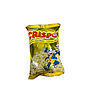 Crispo Popcorn Cheese Flavor 25g