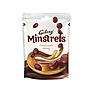 Galaxy Minstrels Chocolate 125g