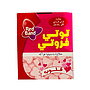 حلوى توتي فروتي حلاوه باستيليا فواكه قلوب 18ج