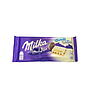 Milka Oreo White Chocolate 100g