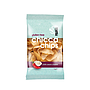 Piranha Chicca Chips chilli Cream Cheese 75g