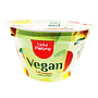 Petra Vegan Mango Ice Cream cup 125ml