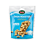 Rois Oven Roasted Cashews Sea Salt 120g