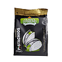 Queen's Diamond Roasted & Salted Long Pistachio 250g