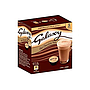 Galaxy Hot Chocolate Pods Drink 8x17g