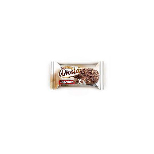 Eti  Digestive Cookies 198gm