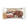 Eti  Digestive Cookies 198gm