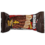 Eti Kombo Chocolate Dipped Biscuits 44.5g