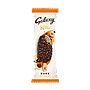 Galaxy Kenz Dark Hazelnut Ice Cream Stick 78ml