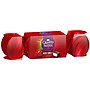 Nestle Quality Street Giant Strawberry Chocolate 352gm