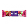 Cadbury Nuttier Cranberry, Almond & Peanut Milk Chocolate Bar 40g