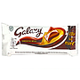 Galaxy Smooth Milk Chocolate U.K 75gm