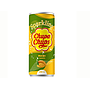 Chupa Chups Sparkling Mango Flavor Drink 250mL