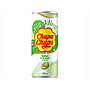 Chupa Chups Sparkling Melon & Cream Flavor Drink 250ml