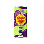 Chupa Chups Sparkling Grape Flavor 250mll