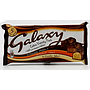 Galaxy Cakes Chocolate, Hazelnut & Vanilla Variety Pack 5x30g