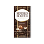 Ferrero Rocher 55% Dark Hazelnut Chocolate U.K 90gm