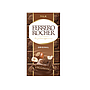 Ferrero Rocher Original Milk Chocolate U.K 90gm